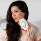 Épilateur Laser IPL Professionnel - Épilateur lumière pulsée épilations définitives-IPL-lumiwomen